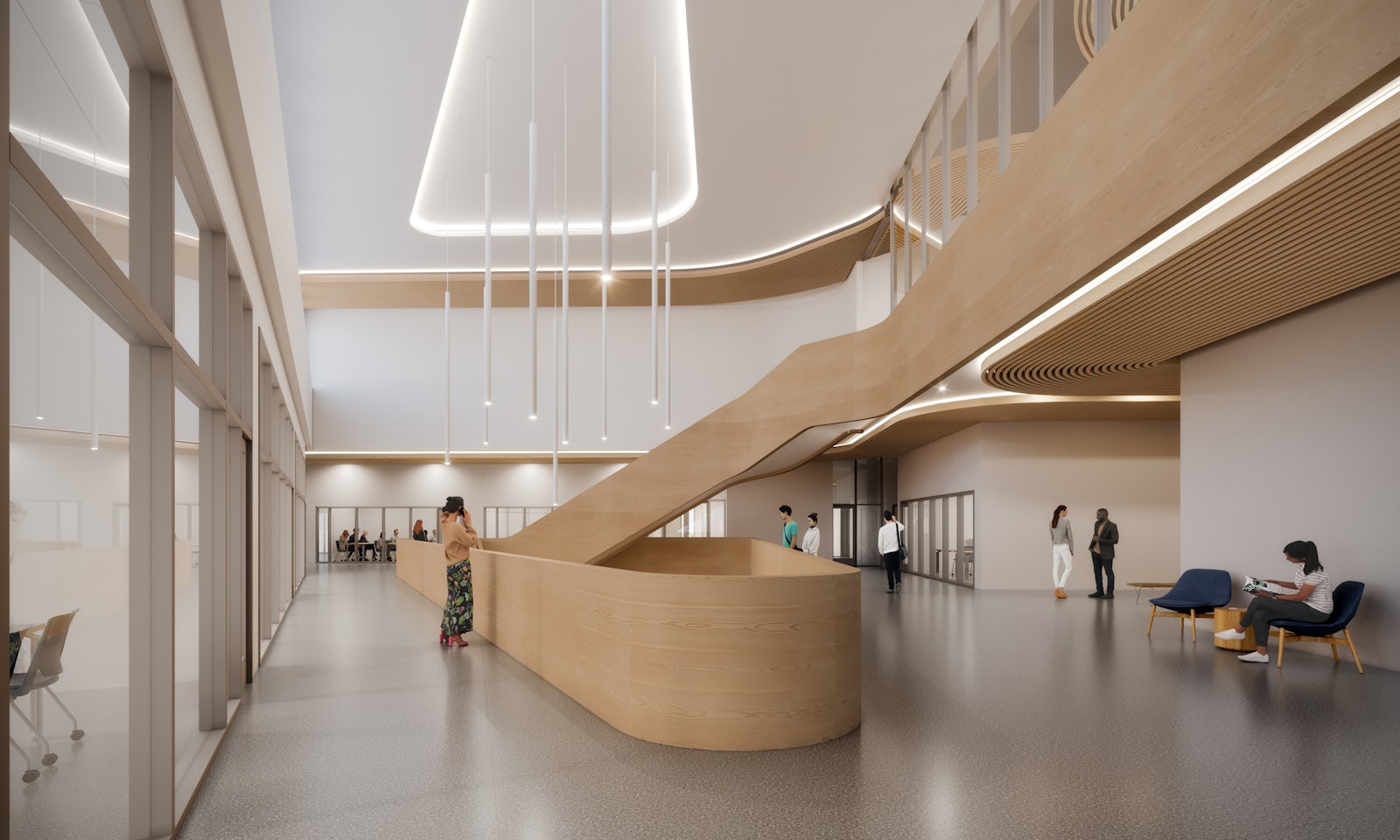 university-of-south-alabama-school-of-medicine